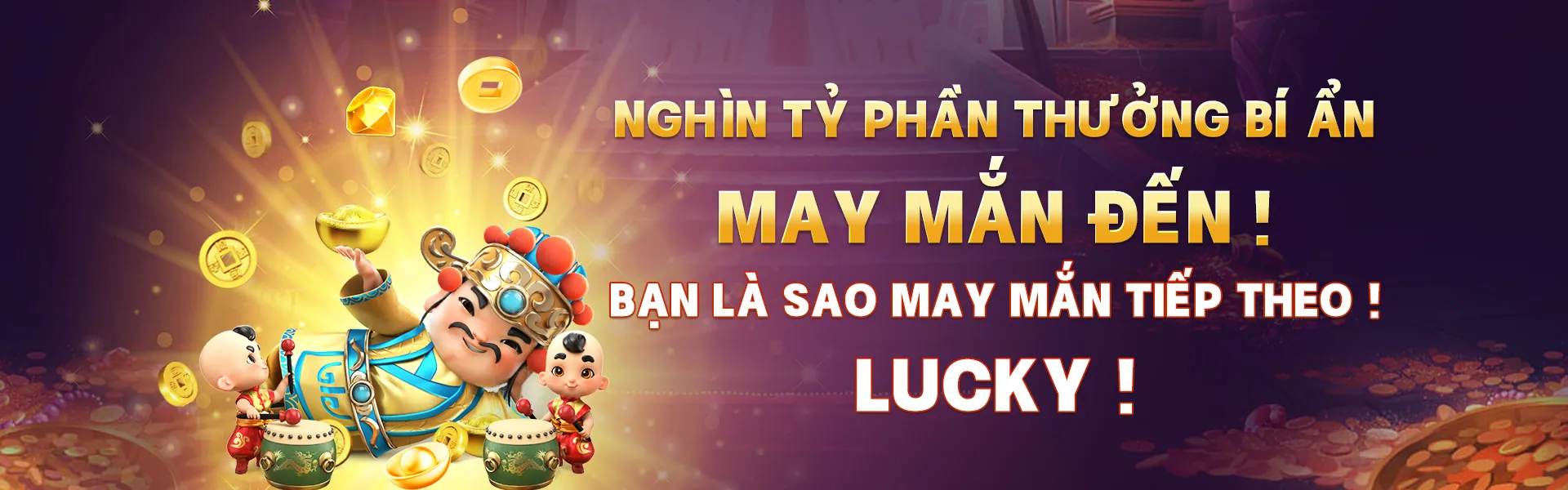 Sự kiện lễ hội